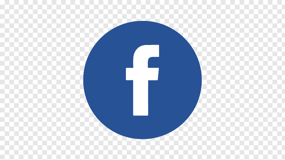 Facebook Scalable Graphics Icon Facebook Logo Facebook Logo Png Clip Art Kernel It